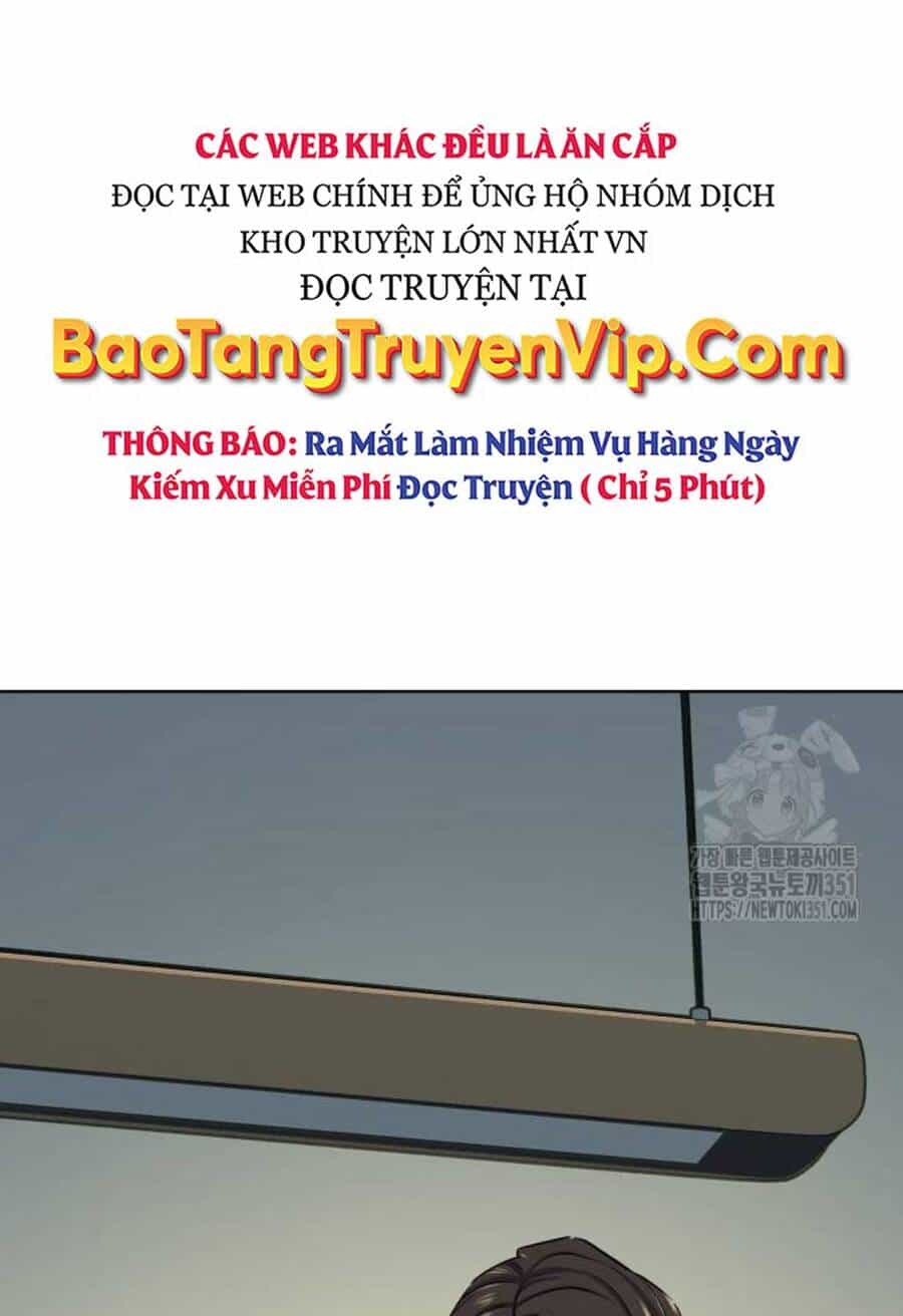Tiểu Thiếu Gia Gia Tộc Tài Phiệt - Chương 115 - ảnh 85