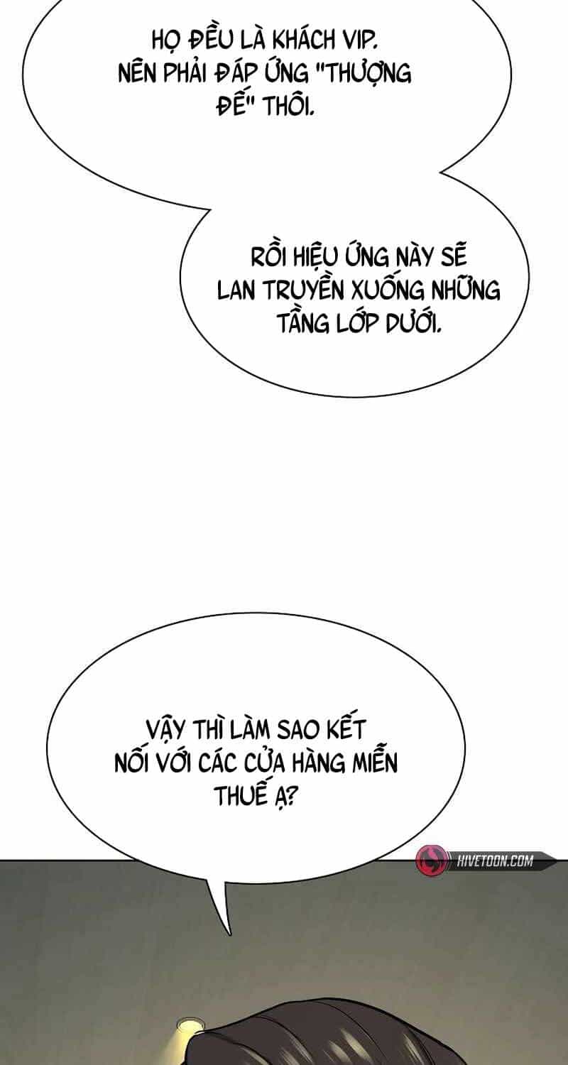 Tiểu Thiếu Gia Gia Tộc Tài Phiệt - Chương 116 - ảnh 103