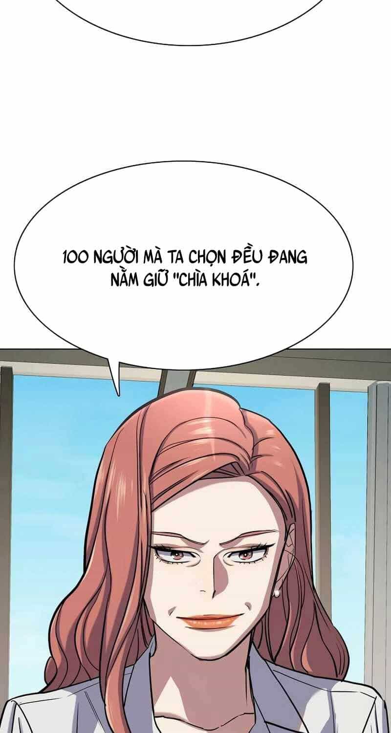 Tiểu Thiếu Gia Gia Tộc Tài Phiệt - Chương 116 - ảnh 105
