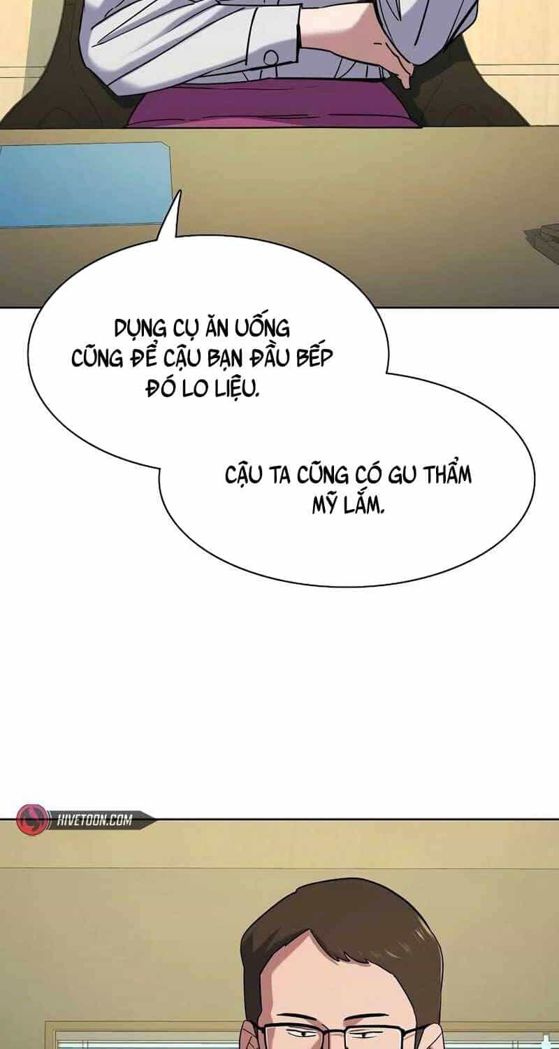 Tiểu Thiếu Gia Gia Tộc Tài Phiệt - Chương 116 - ảnh 15