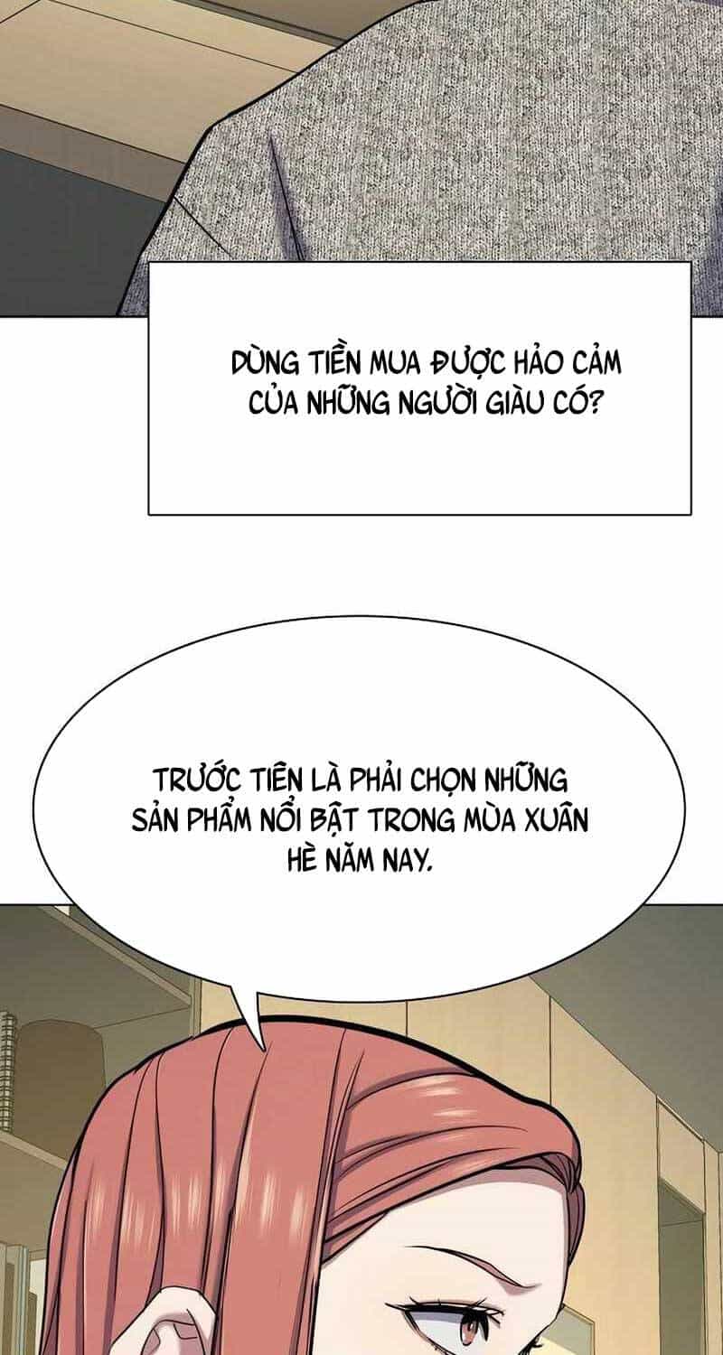 Tiểu Thiếu Gia Gia Tộc Tài Phiệt - Chương 116 - ảnh 33