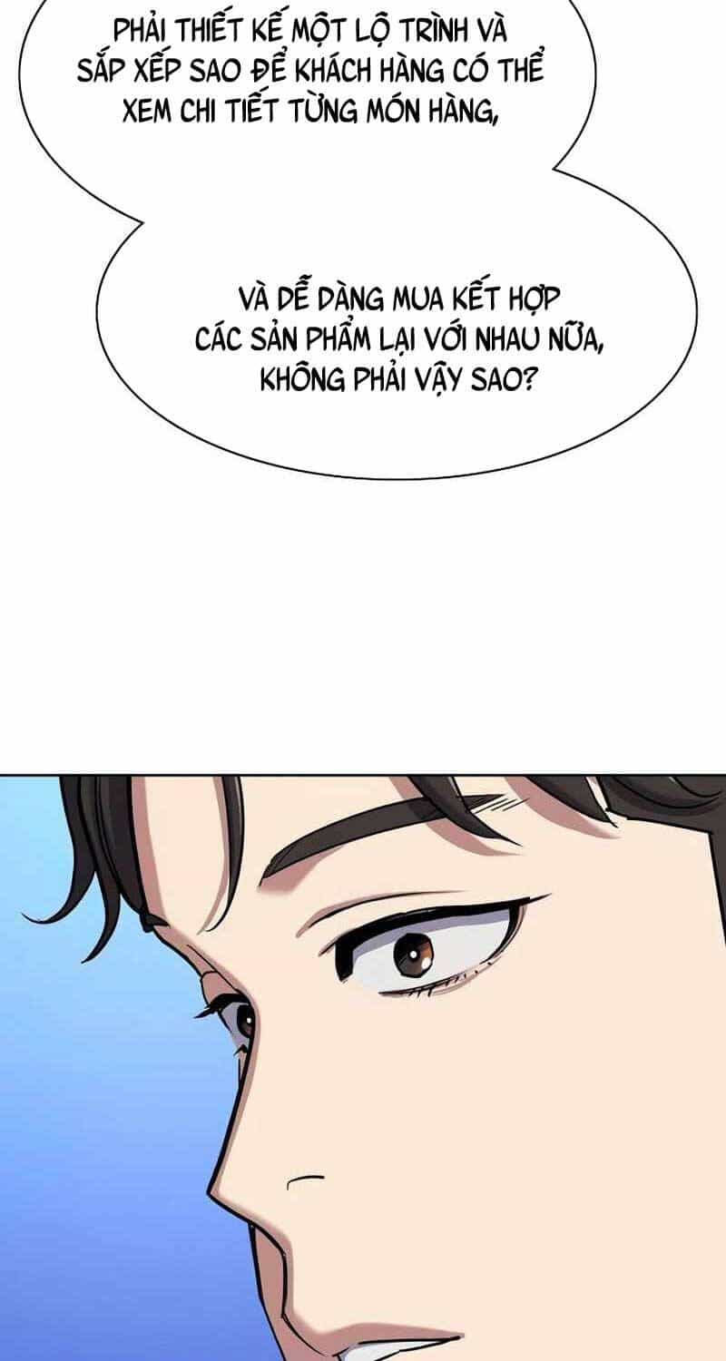 Tiểu Thiếu Gia Gia Tộc Tài Phiệt - Chương 116 - ảnh 37