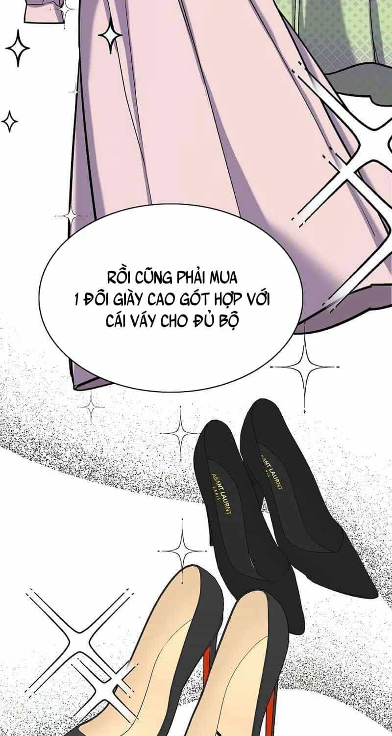 Tiểu Thiếu Gia Gia Tộc Tài Phiệt - Chương 116 - ảnh 41