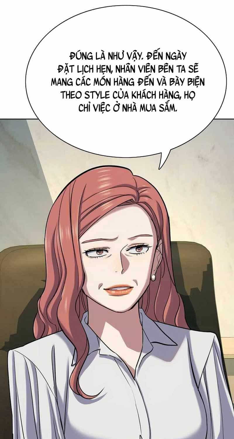 Tiểu Thiếu Gia Gia Tộc Tài Phiệt - Chương 116 - ảnh 47