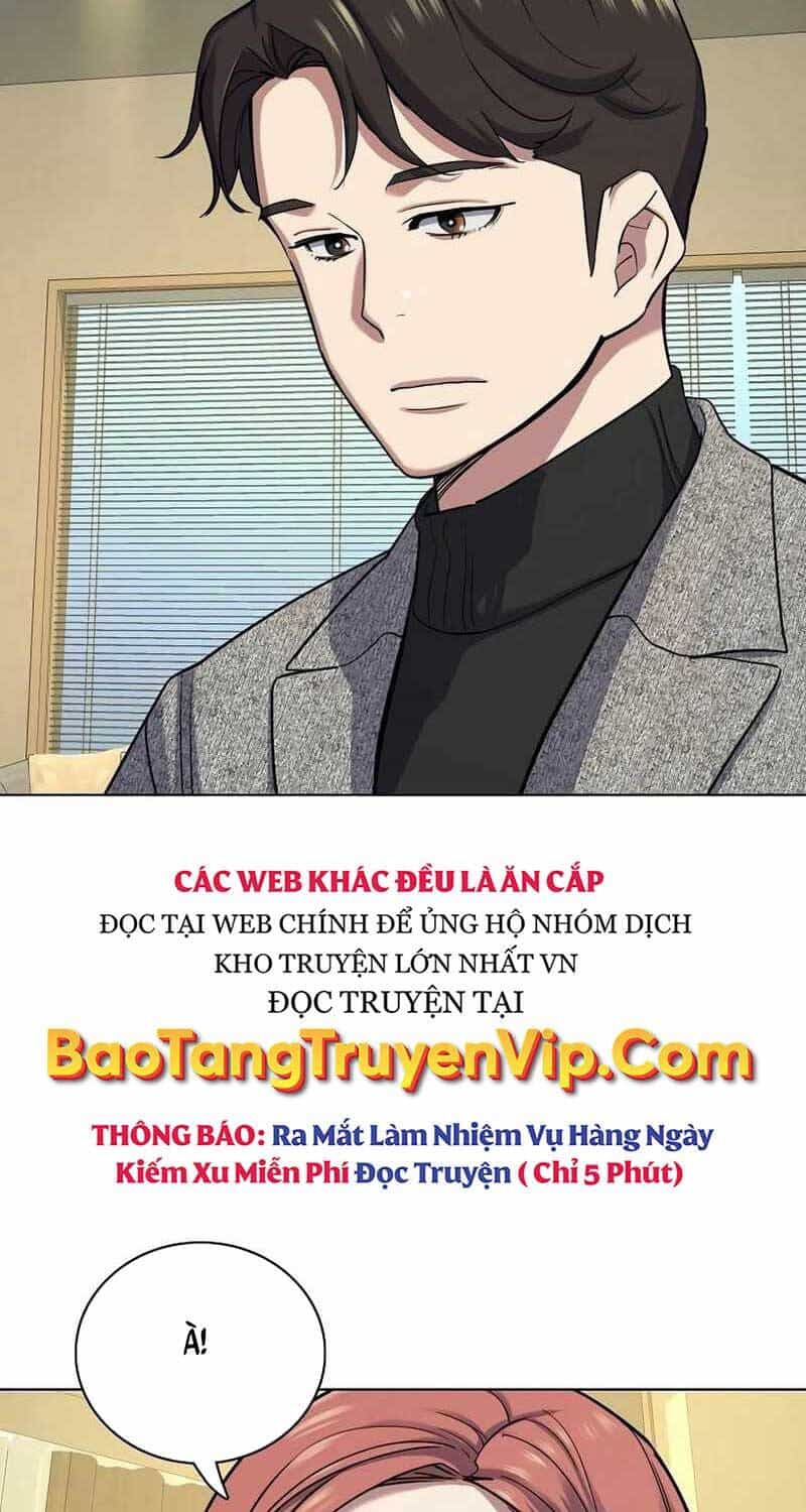 Tiểu Thiếu Gia Gia Tộc Tài Phiệt - Chương 116 - ảnh 50