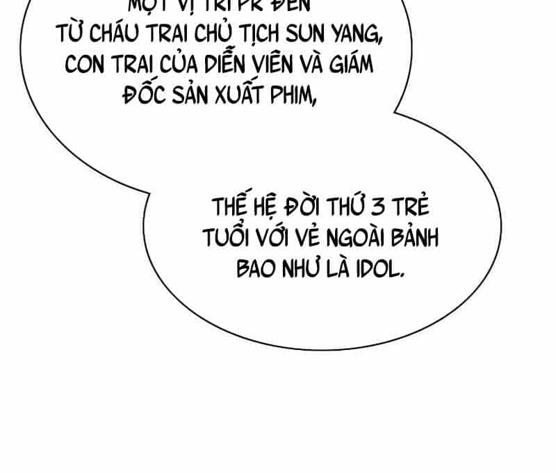 Tiểu Thiếu Gia Gia Tộc Tài Phiệt - Chương 116 - ảnh 54