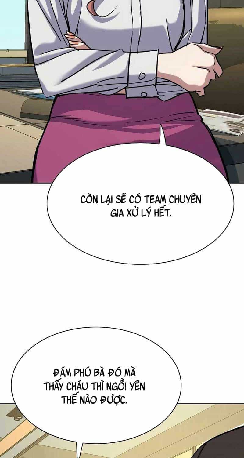 Tiểu Thiếu Gia Gia Tộc Tài Phiệt - Chương 116 - ảnh 57