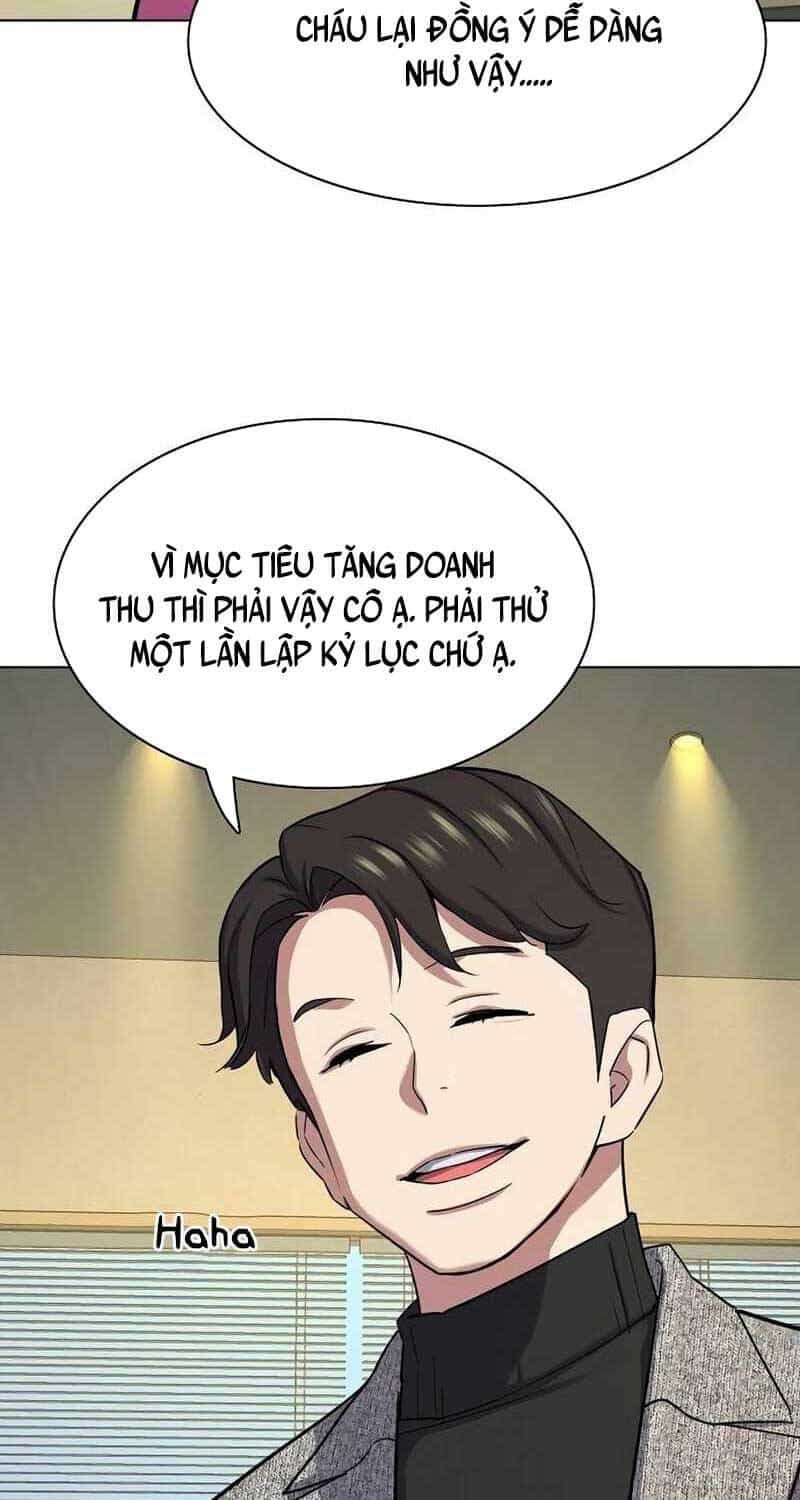 Tiểu Thiếu Gia Gia Tộc Tài Phiệt - Chương 116 - ảnh 64