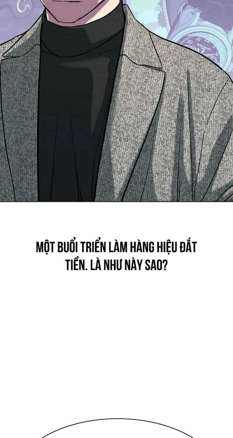 Tiểu Thiếu Gia Gia Tộc Tài Phiệt - Chương 116 - ảnh 76