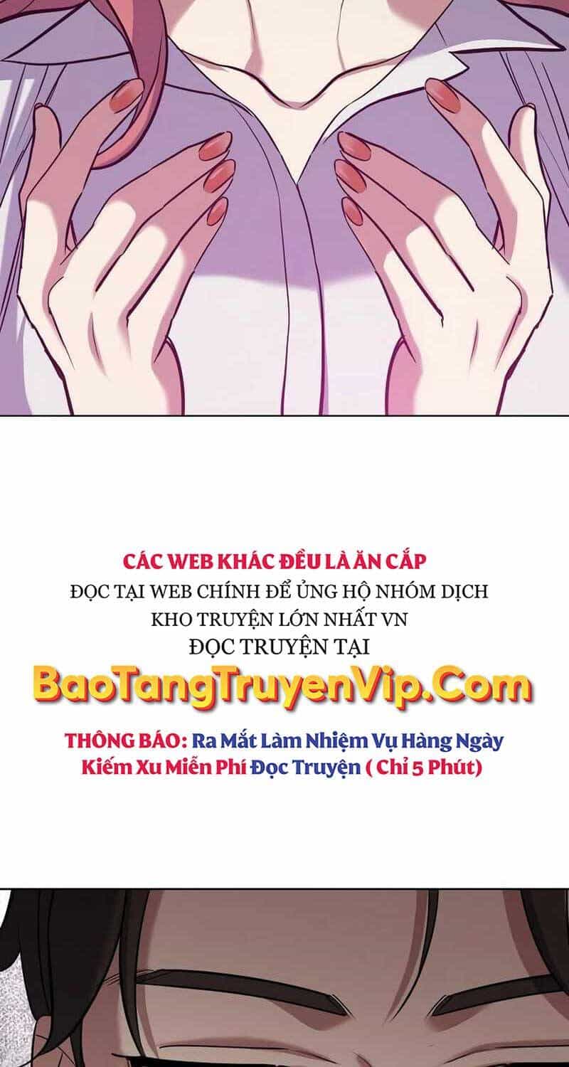 Tiểu Thiếu Gia Gia Tộc Tài Phiệt - Chương 116 - ảnh 98