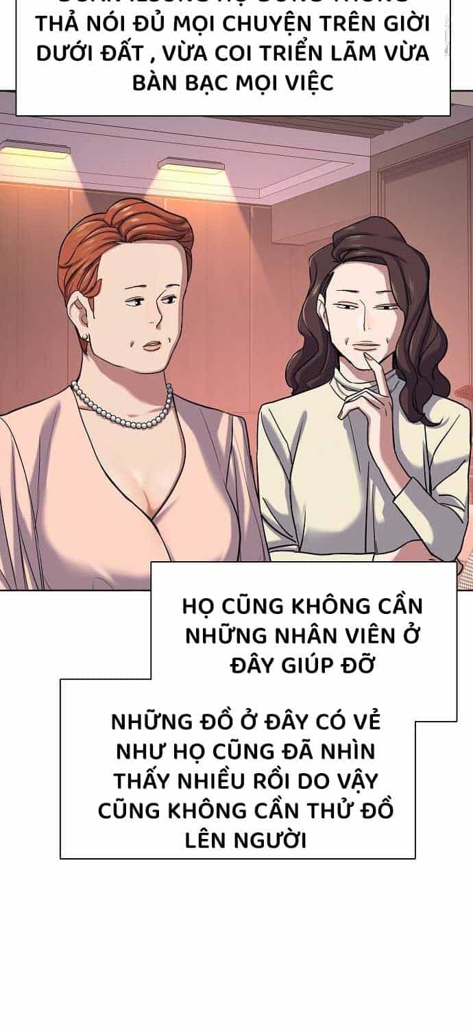 Tiểu Thiếu Gia Gia Tộc Tài Phiệt - Chương 117 - ảnh 26