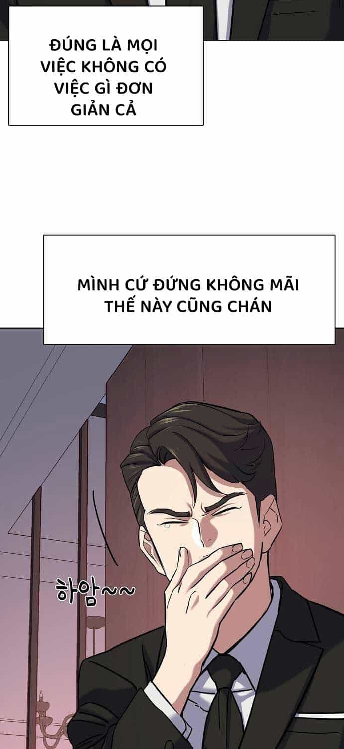 Tiểu Thiếu Gia Gia Tộc Tài Phiệt - Chương 117 - ảnh 29