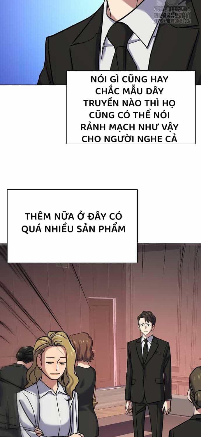 Tiểu Thiếu Gia Gia Tộc Tài Phiệt - Chương 117 - ảnh 50