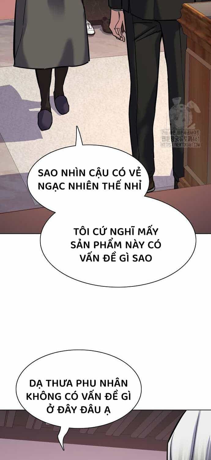 Tiểu Thiếu Gia Gia Tộc Tài Phiệt - Chương 117 - ảnh 54