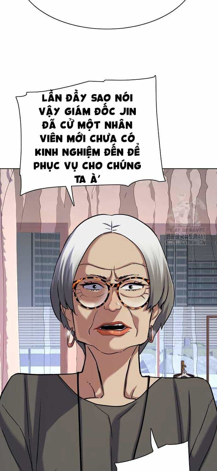 Tiểu Thiếu Gia Gia Tộc Tài Phiệt - Chương 117 - ảnh 57