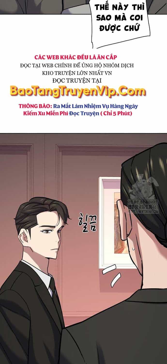 Tiểu Thiếu Gia Gia Tộc Tài Phiệt - Chương 117 - ảnh 58