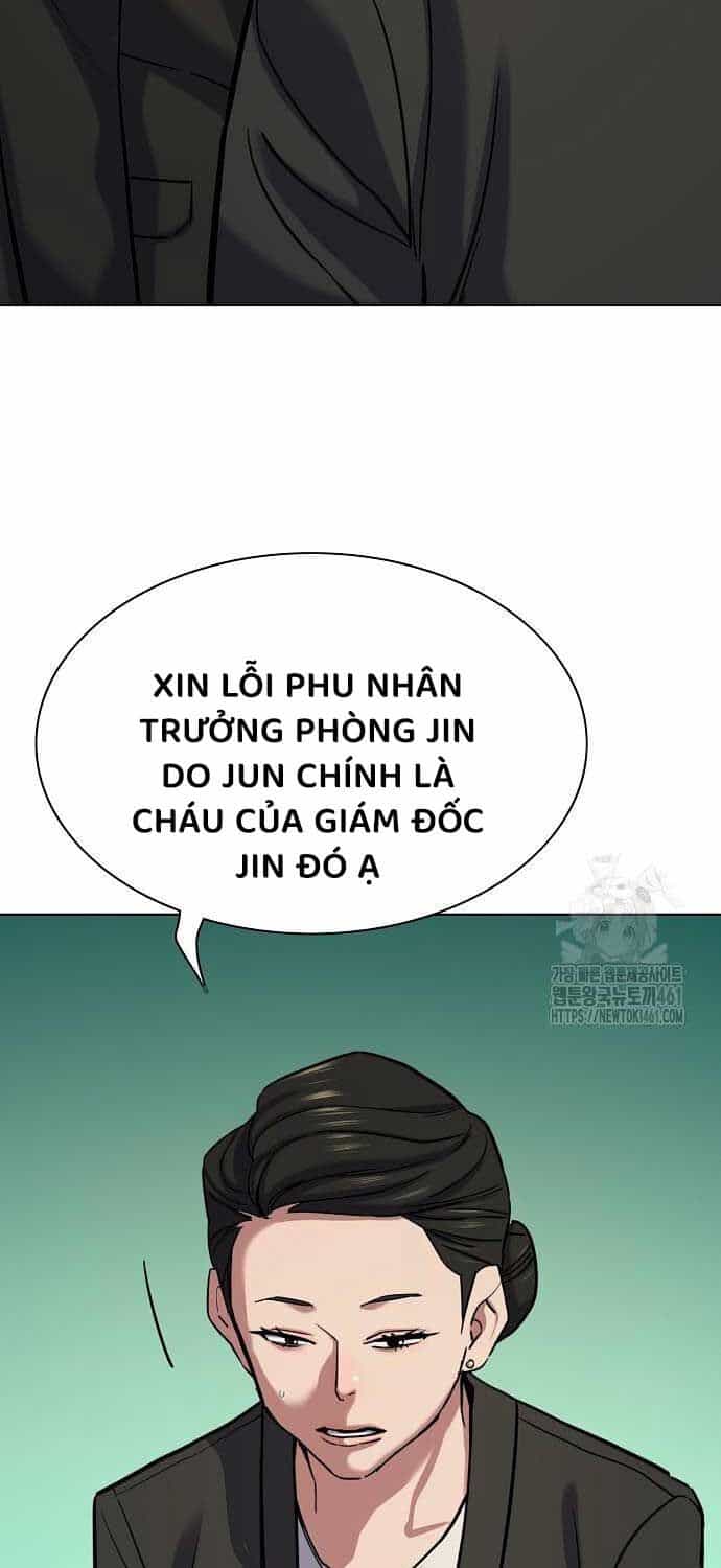 Tiểu Thiếu Gia Gia Tộc Tài Phiệt - Chương 117 - ảnh 59