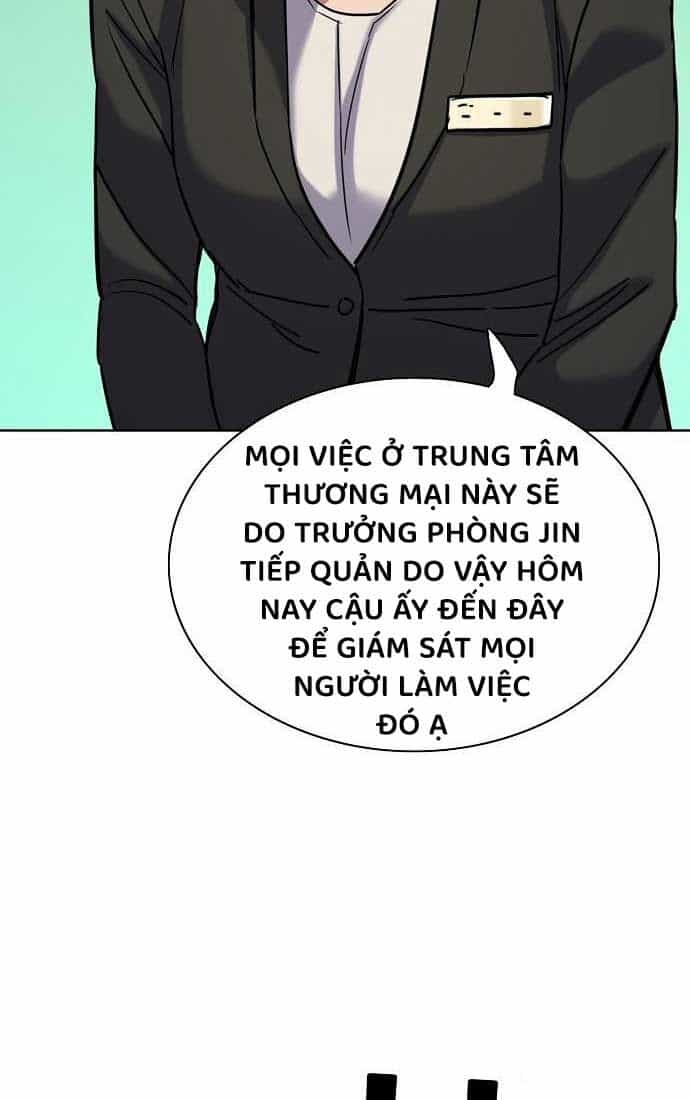 Tiểu Thiếu Gia Gia Tộc Tài Phiệt - Chương 117 - ảnh 60