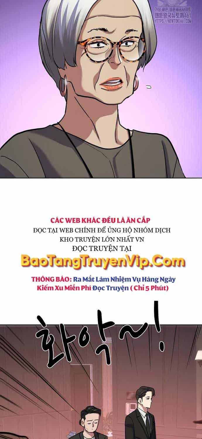 Tiểu Thiếu Gia Gia Tộc Tài Phiệt - Chương 117 - ảnh 62