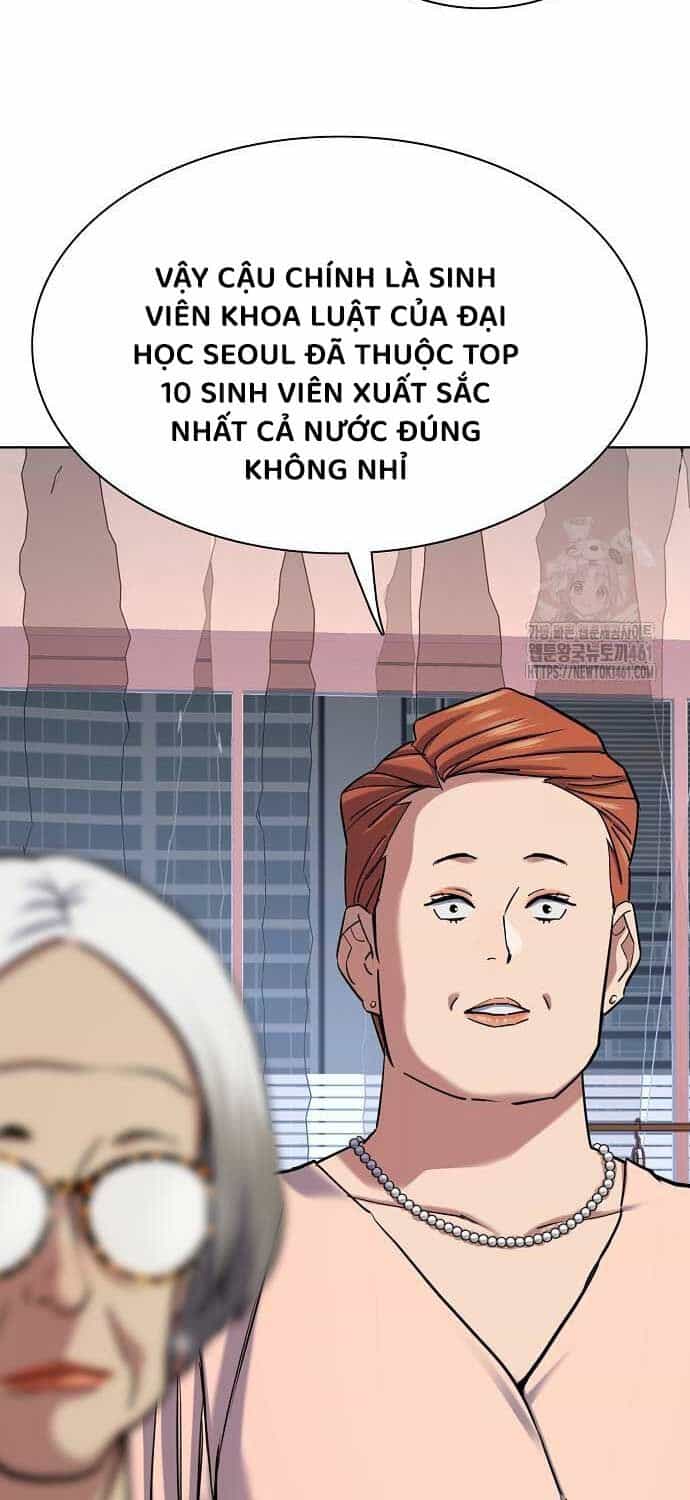 Tiểu Thiếu Gia Gia Tộc Tài Phiệt - Chương 117 - ảnh 68