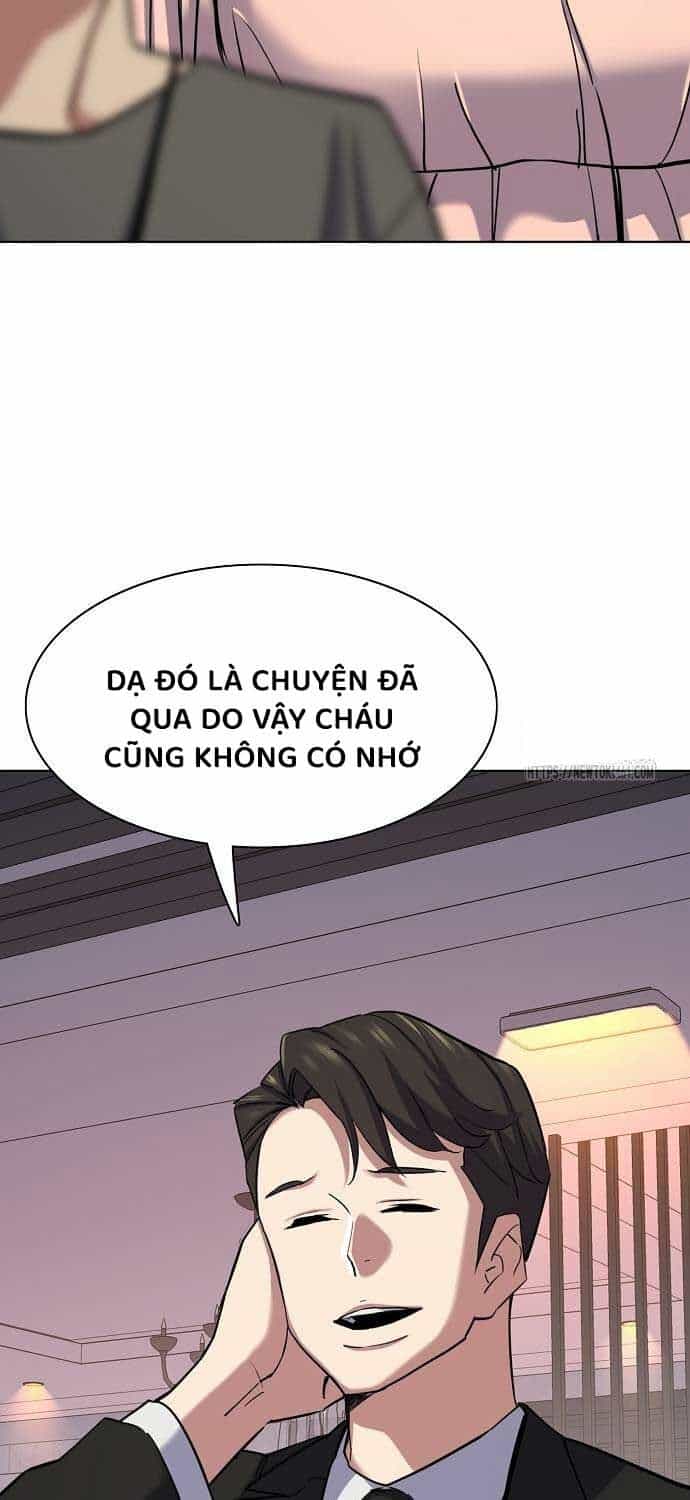 Tiểu Thiếu Gia Gia Tộc Tài Phiệt - Chương 117 - ảnh 69