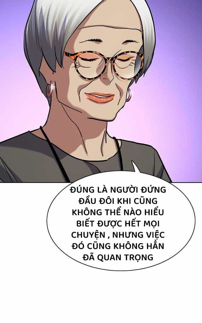 Tiểu Thiếu Gia Gia Tộc Tài Phiệt - Chương 117 - ảnh 72