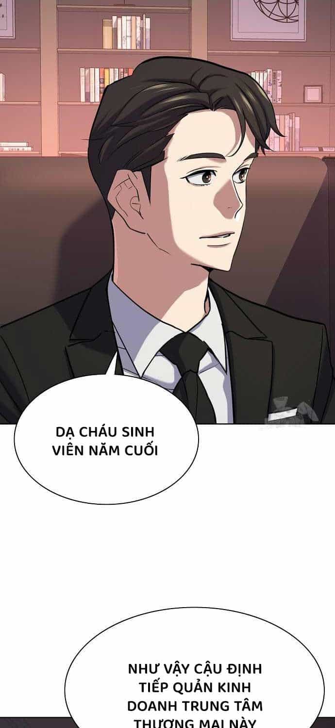 Tiểu Thiếu Gia Gia Tộc Tài Phiệt - Chương 117 - ảnh 83