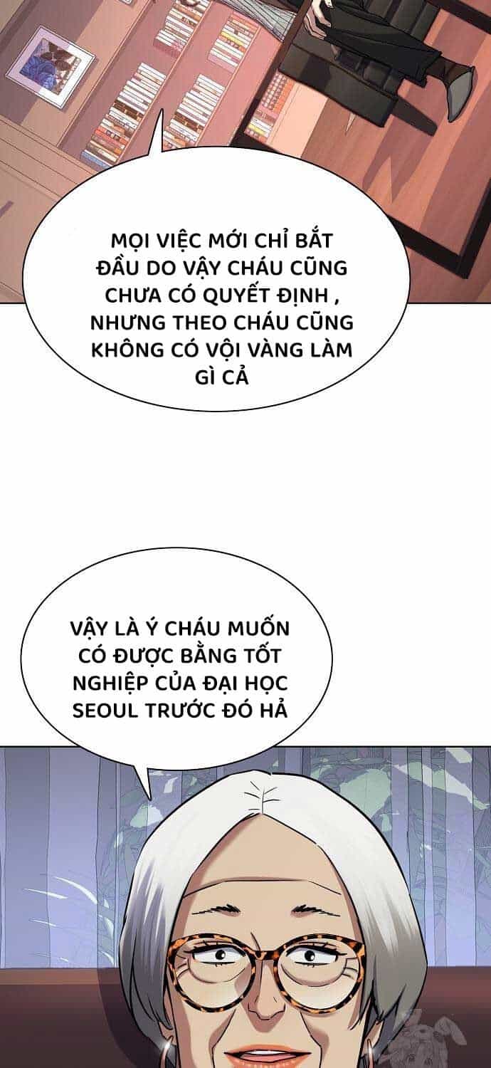 Tiểu Thiếu Gia Gia Tộc Tài Phiệt - Chương 117 - ảnh 85