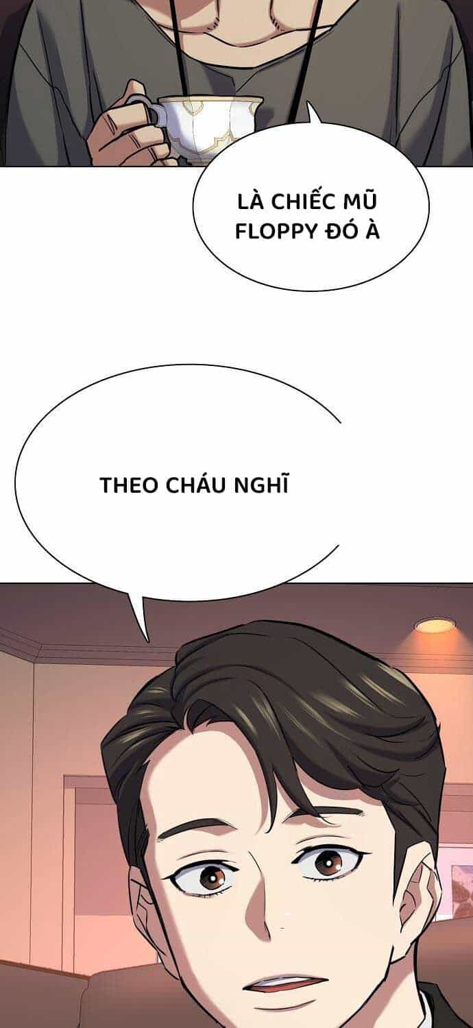 Tiểu Thiếu Gia Gia Tộc Tài Phiệt - Chương 117 - ảnh 93