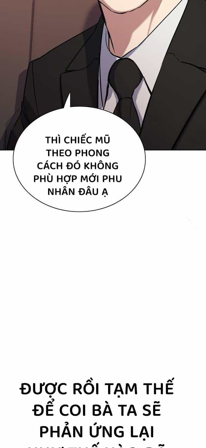 Tiểu Thiếu Gia Gia Tộc Tài Phiệt - Chương 117 - ảnh 94