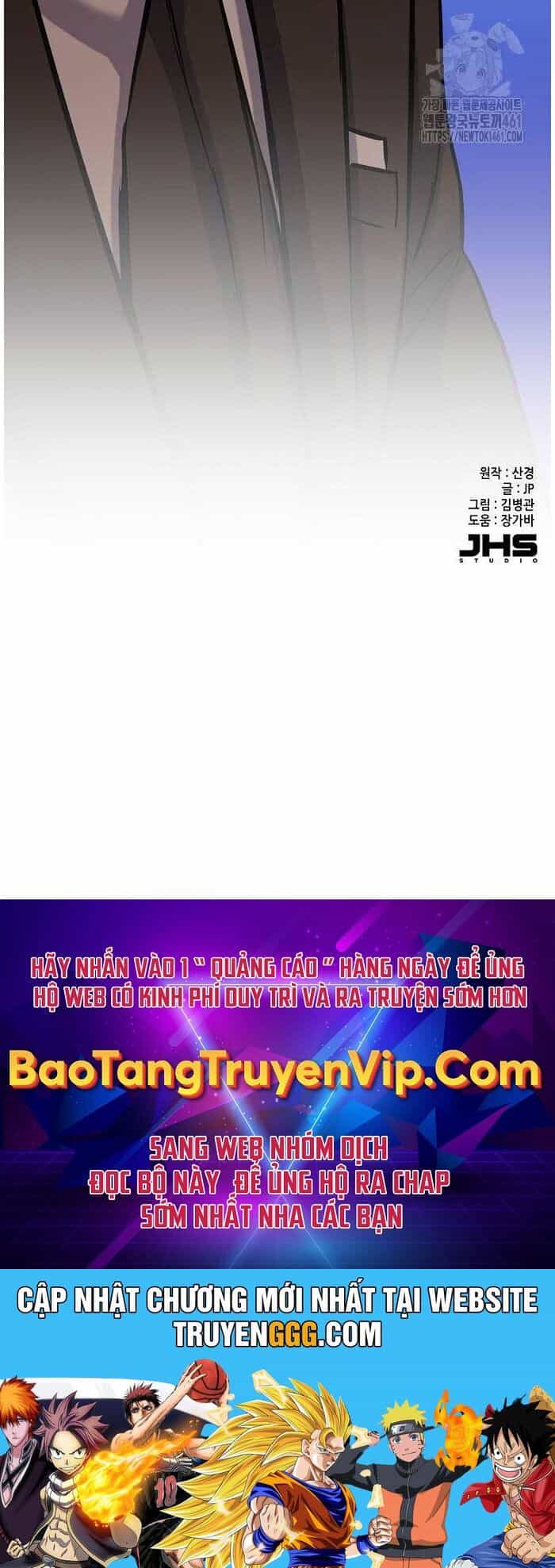 Tiểu Thiếu Gia Gia Tộc Tài Phiệt - Chương 117 - ảnh 99