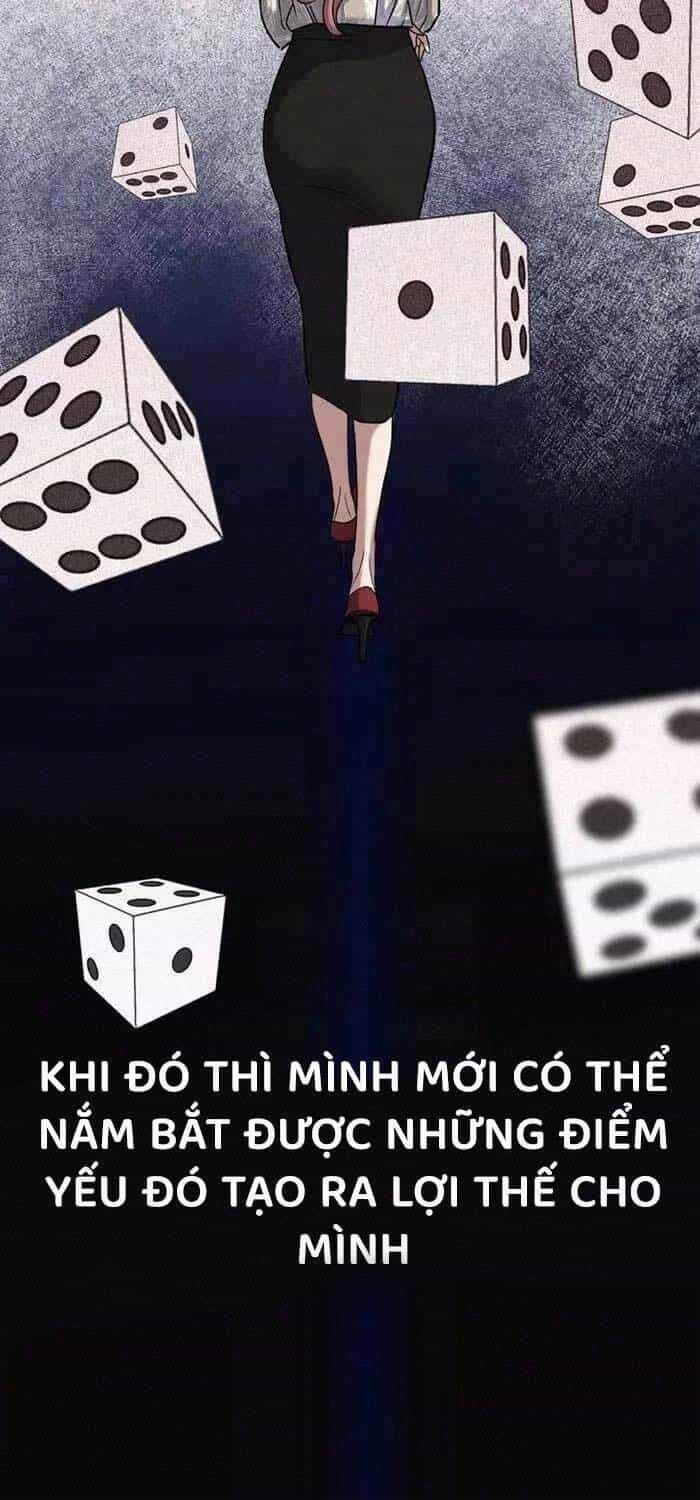 Tiểu Thiếu Gia Gia Tộc Tài Phiệt - Chương 118 - ảnh 104