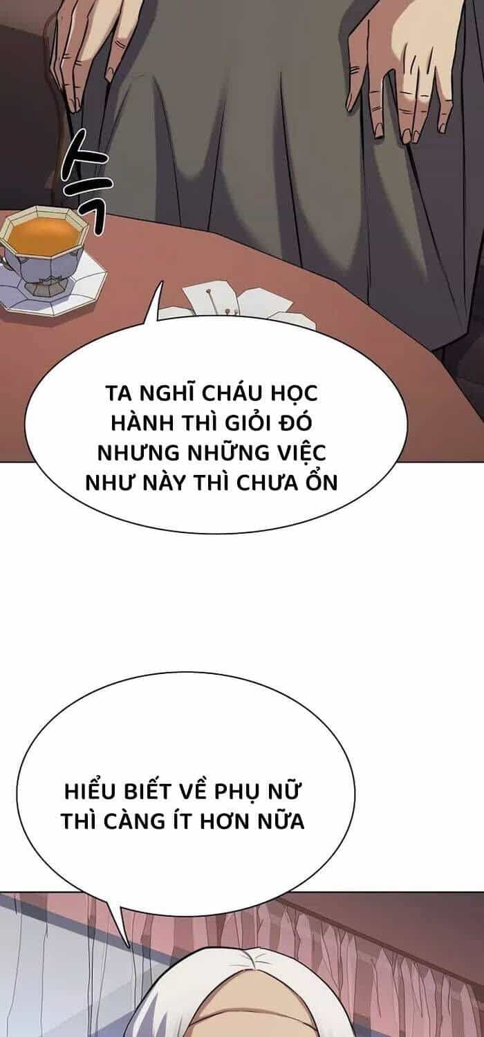 Tiểu Thiếu Gia Gia Tộc Tài Phiệt - Chương 118 - ảnh 13