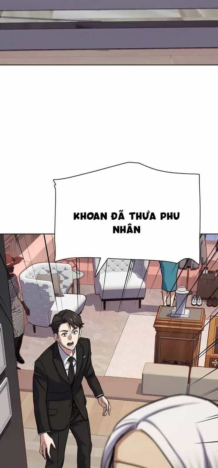 Tiểu Thiếu Gia Gia Tộc Tài Phiệt - Chương 118 - ảnh 22