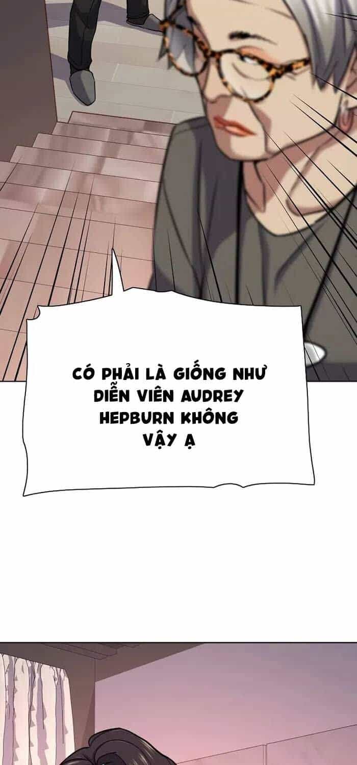 Tiểu Thiếu Gia Gia Tộc Tài Phiệt - Chương 118 - ảnh 23