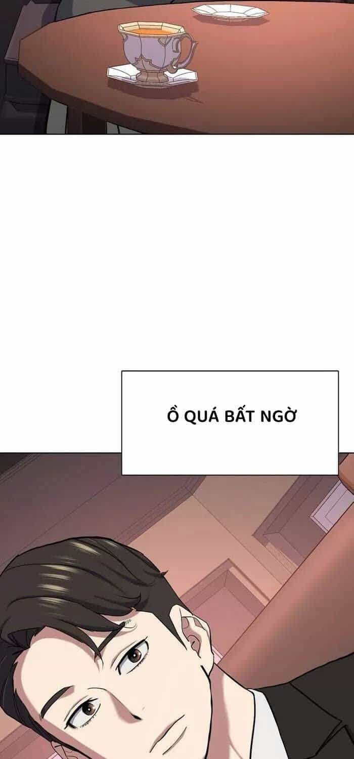 Tiểu Thiếu Gia Gia Tộc Tài Phiệt - Chương 118 - ảnh 3