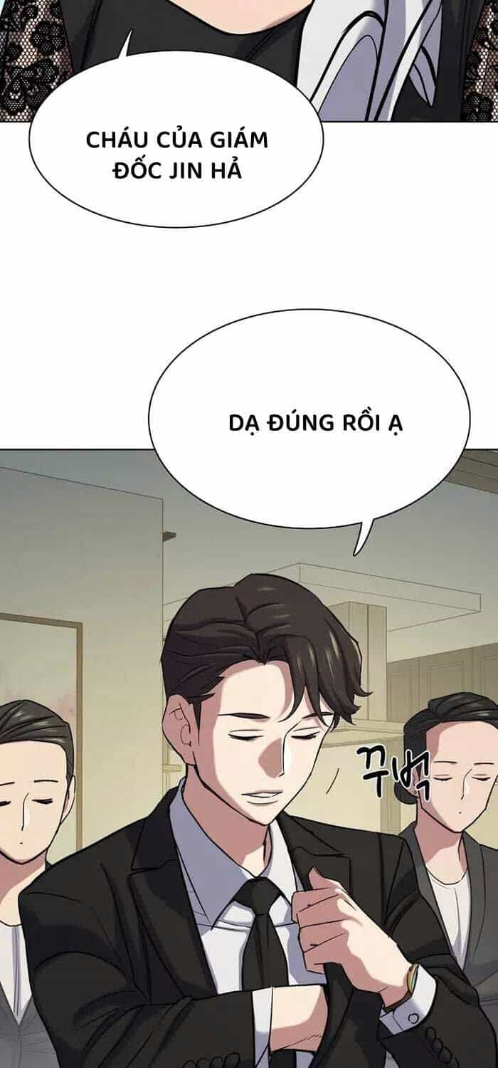 Tiểu Thiếu Gia Gia Tộc Tài Phiệt - Chương 118 - ảnh 39