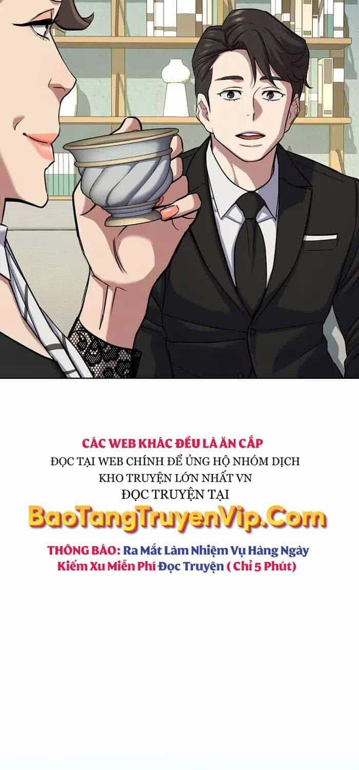 Tiểu Thiếu Gia Gia Tộc Tài Phiệt - Chương 118 - ảnh 45