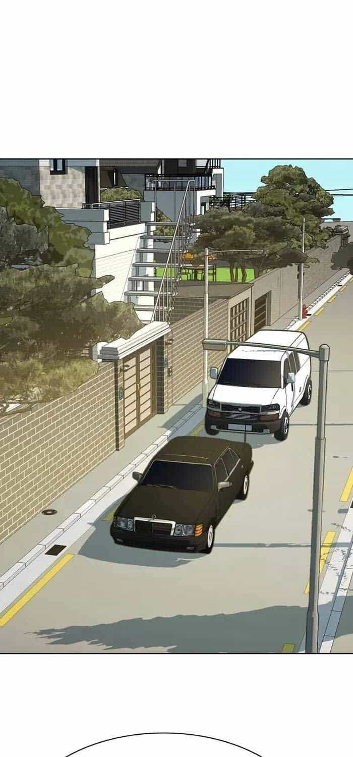 Tiểu Thiếu Gia Gia Tộc Tài Phiệt - Chương 118 - ảnh 47
