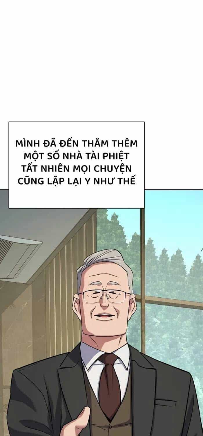 Tiểu Thiếu Gia Gia Tộc Tài Phiệt - Chương 118 - ảnh 52