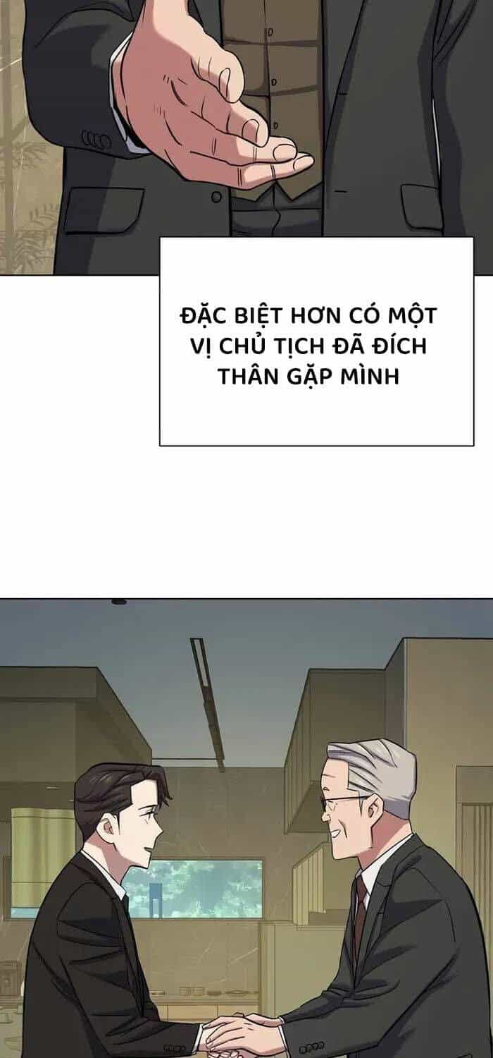 Tiểu Thiếu Gia Gia Tộc Tài Phiệt - Chương 118 - ảnh 53