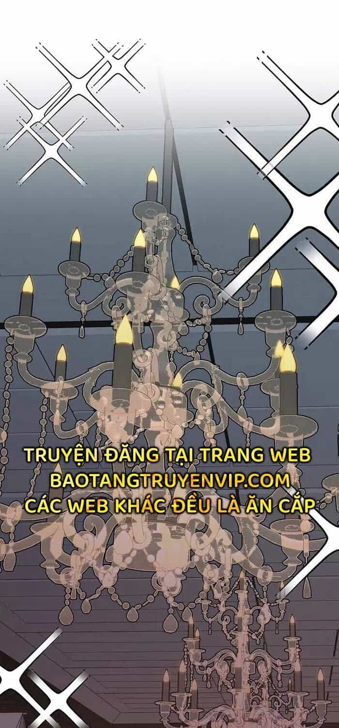 Tiểu Thiếu Gia Gia Tộc Tài Phiệt - Chương 118 - ảnh 64