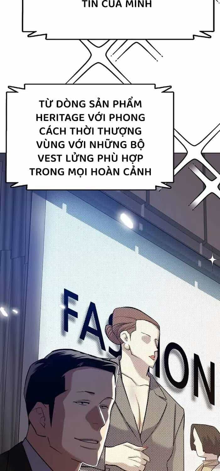 Tiểu Thiếu Gia Gia Tộc Tài Phiệt - Chương 118 - ảnh 69