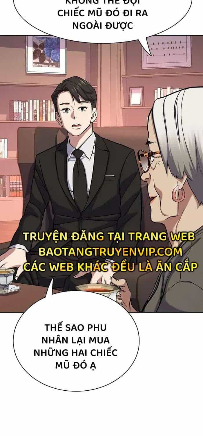 Tiểu Thiếu Gia Gia Tộc Tài Phiệt - Chương 118 - ảnh 7