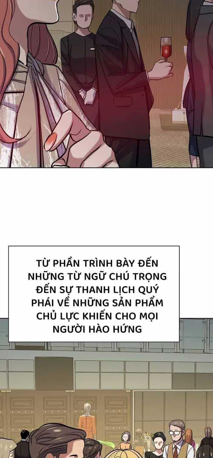 Tiểu Thiếu Gia Gia Tộc Tài Phiệt - Chương 118 - ảnh 73