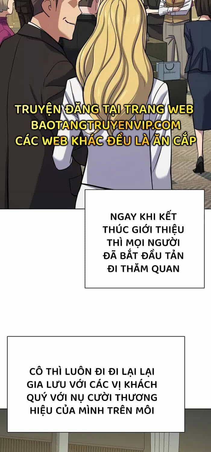 Tiểu Thiếu Gia Gia Tộc Tài Phiệt - Chương 118 - ảnh 74