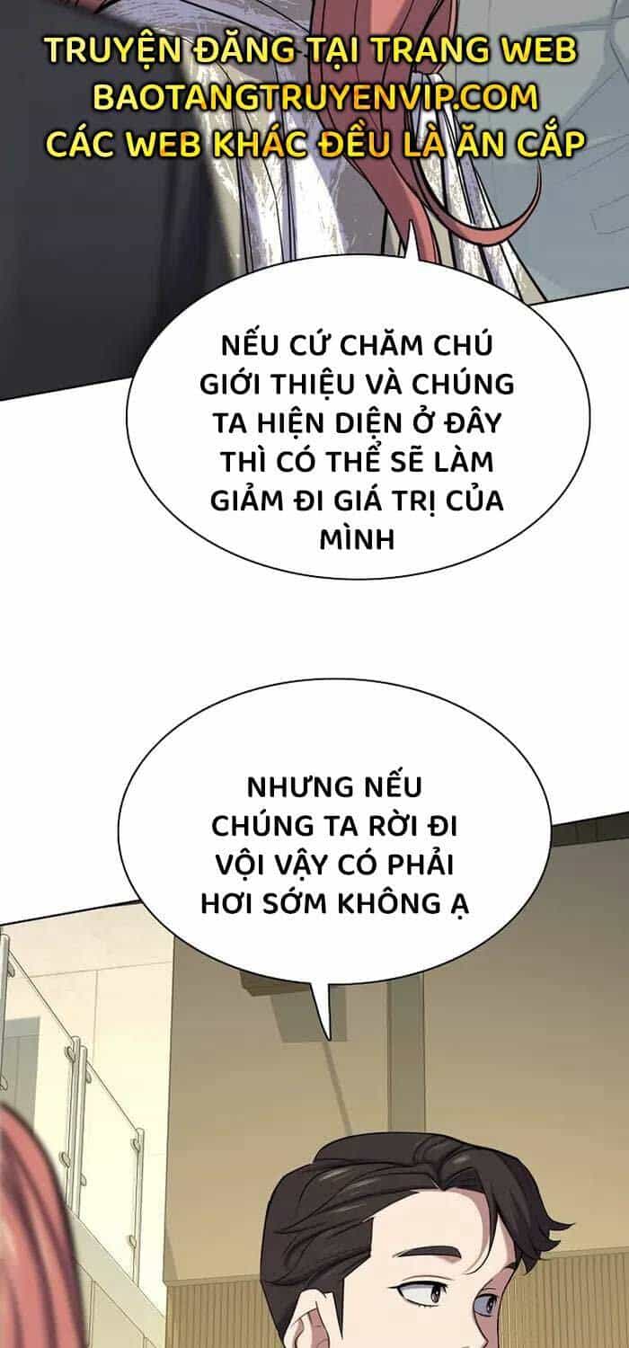 Tiểu Thiếu Gia Gia Tộc Tài Phiệt - Chương 118 - ảnh 80