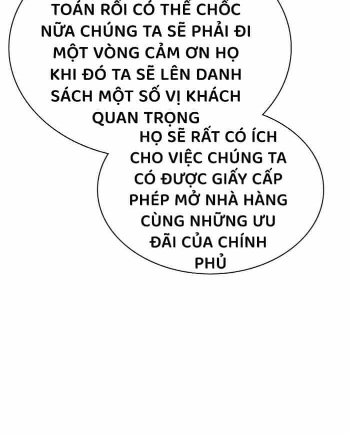 Tiểu Thiếu Gia Gia Tộc Tài Phiệt - Chương 118 - ảnh 83