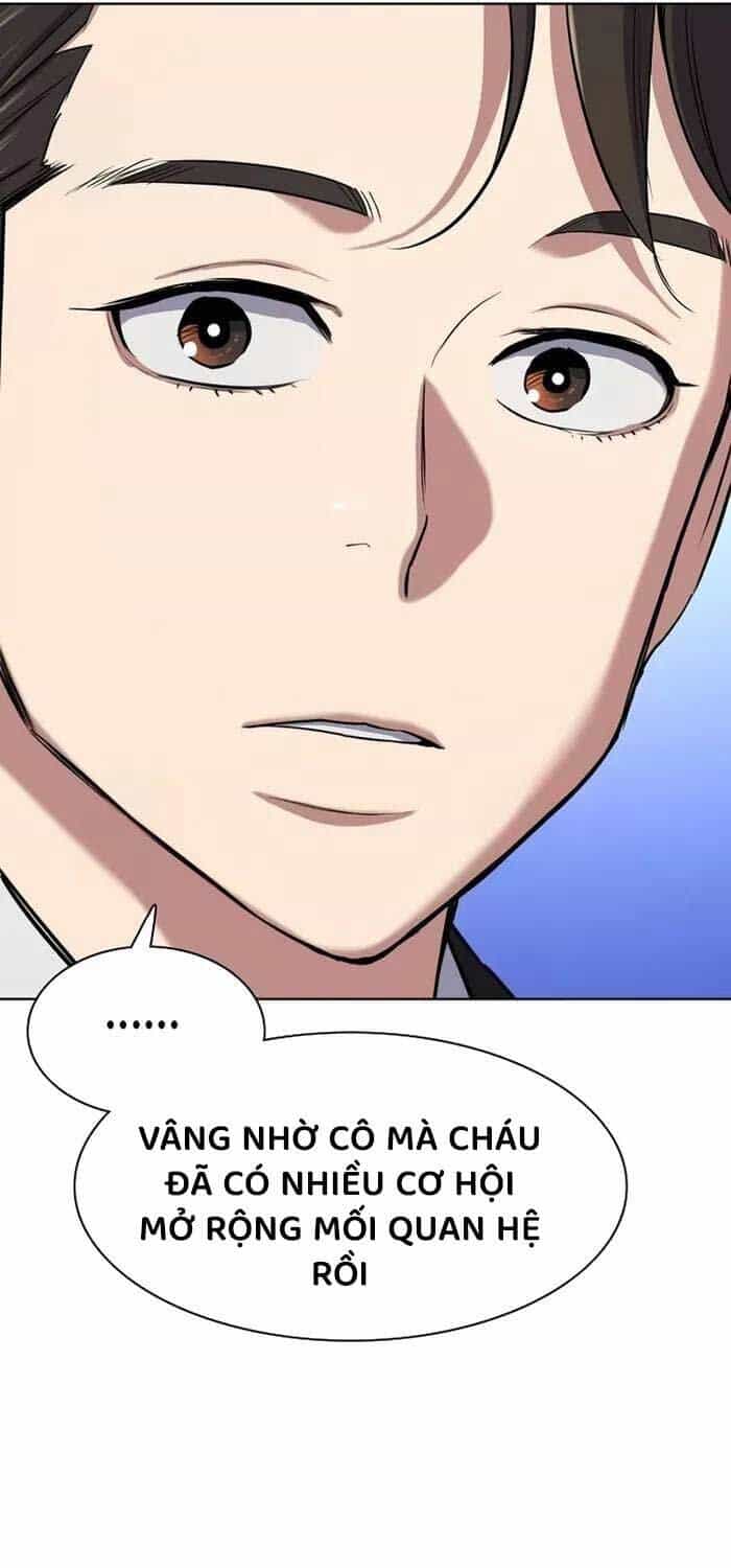 Tiểu Thiếu Gia Gia Tộc Tài Phiệt - Chương 118 - ảnh 84