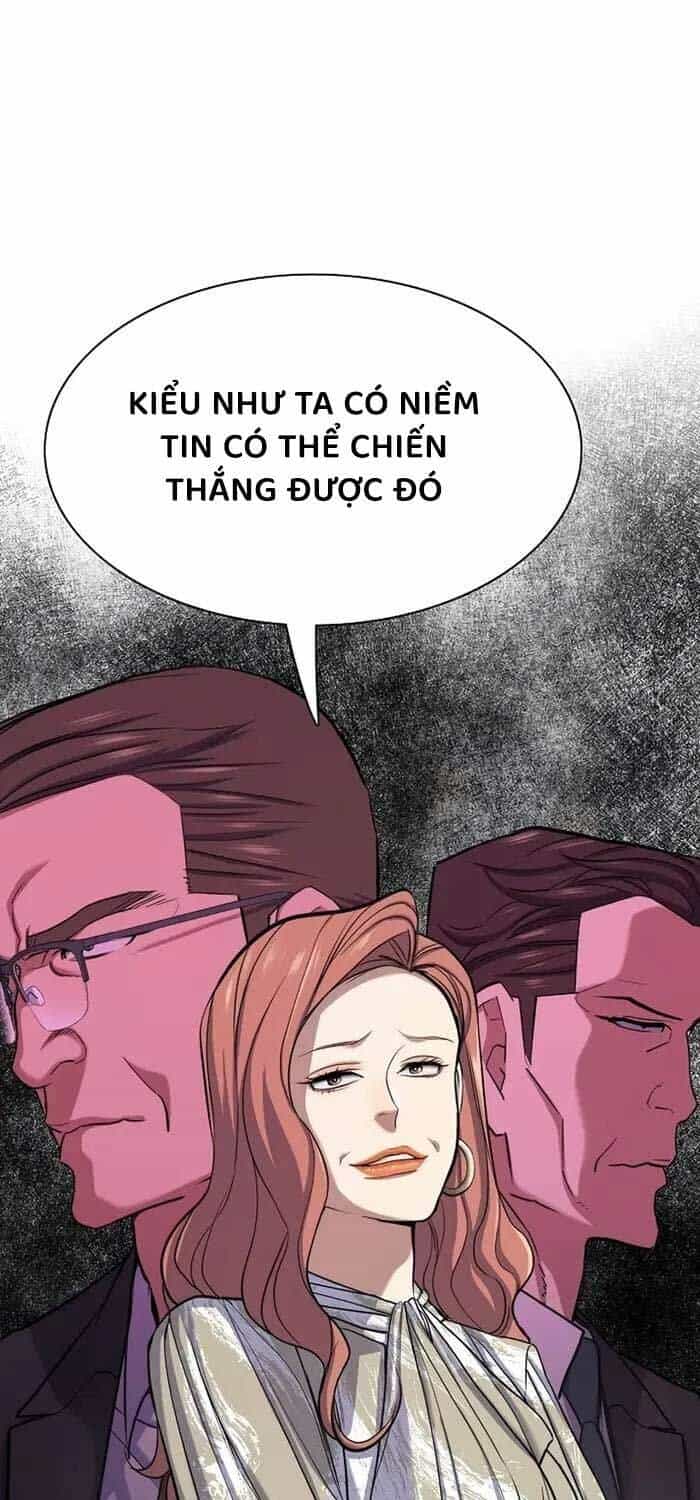 Tiểu Thiếu Gia Gia Tộc Tài Phiệt - Chương 118 - ảnh 88